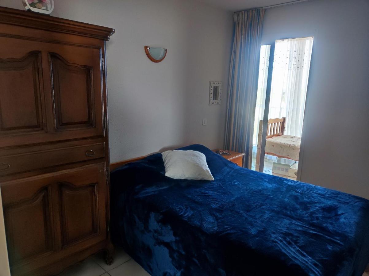 A 5 Mn A Pied De La Mer, Piscine ,Tennis, Paillote Cervione Dış mekan fotoğraf