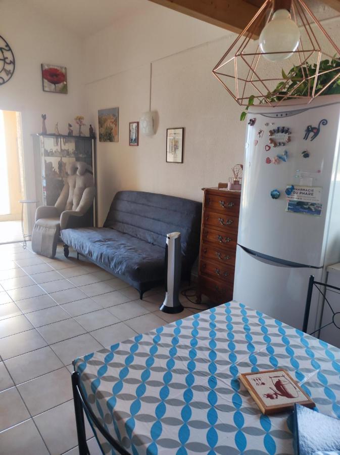 A 5 Mn A Pied De La Mer, Piscine ,Tennis, Paillote Cervione Dış mekan fotoğraf
