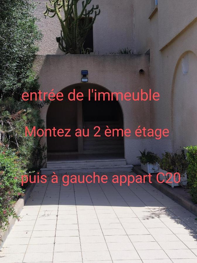 A 5 Mn A Pied De La Mer, Piscine ,Tennis, Paillote Cervione Dış mekan fotoğraf